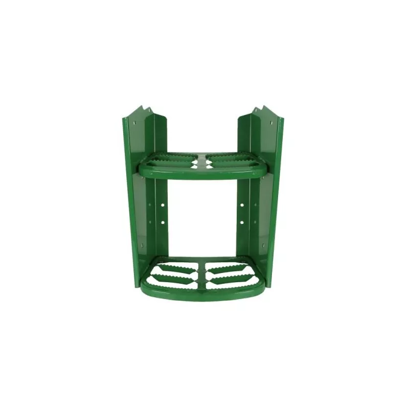 Marchepied PACOL AG-SP-002