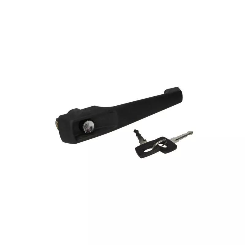 Poignée de porte PACOL MER-DH-002