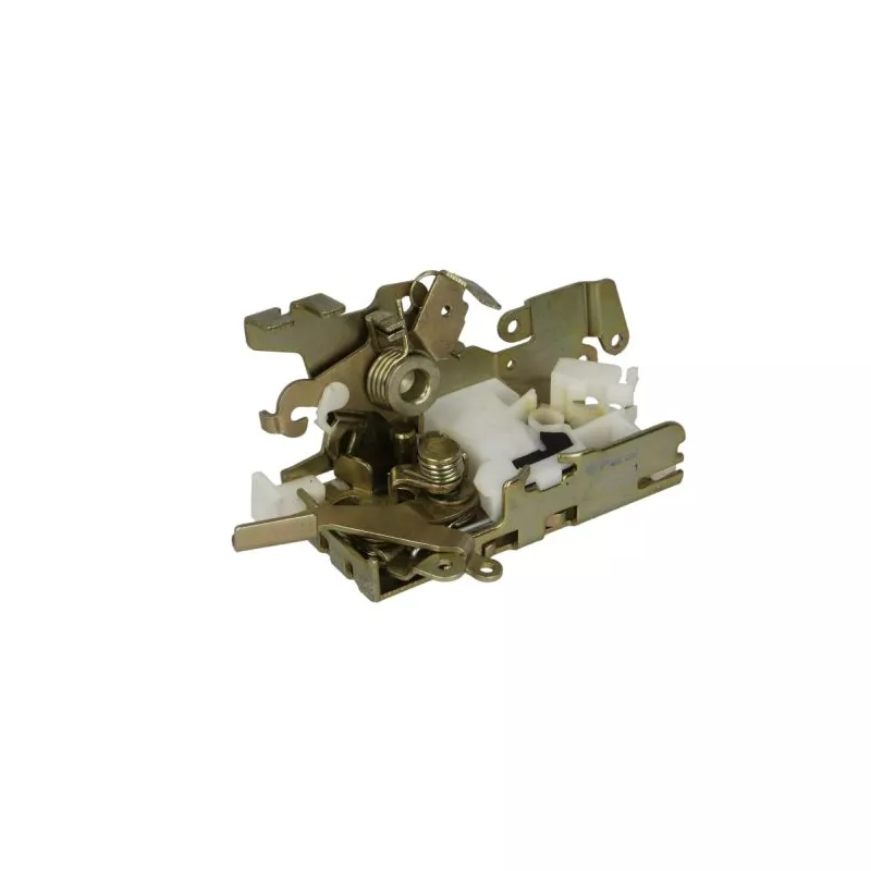 Serrure de porte avant droit PACOL MER-DL-001