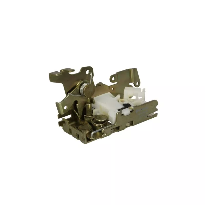 Serrure de porte PACOL MER-DL-002