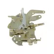 Serrure de porte PACOL MER-DL-003 - Visuel 1