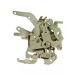 Serrure de porte PACOL MER-DL-003 - Visuel 2
