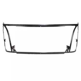 Suspension, grille de radiateur PACOL SCA-FP-002