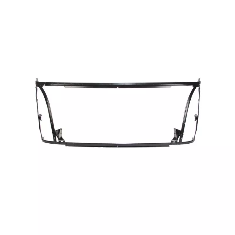 Suspension, grille de radiateur PACOL SCA-FP-002