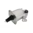 Actionneur d'accouplement PNEUMATICS CS-413 - Visuel 1