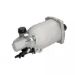 Actionneur d'accouplement PNEUMATICS CS-413 - Visuel 2