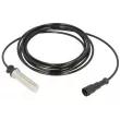 Capteur, vitesse de roue PNEUMATICS PN-A0071 - Visuel 1