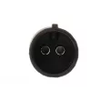 Capteur, vitesse de roue PNEUMATICS PN-A0071 - Visuel 2