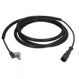 Capteur, vitesse de roue PNEUMATICS PN-A10137