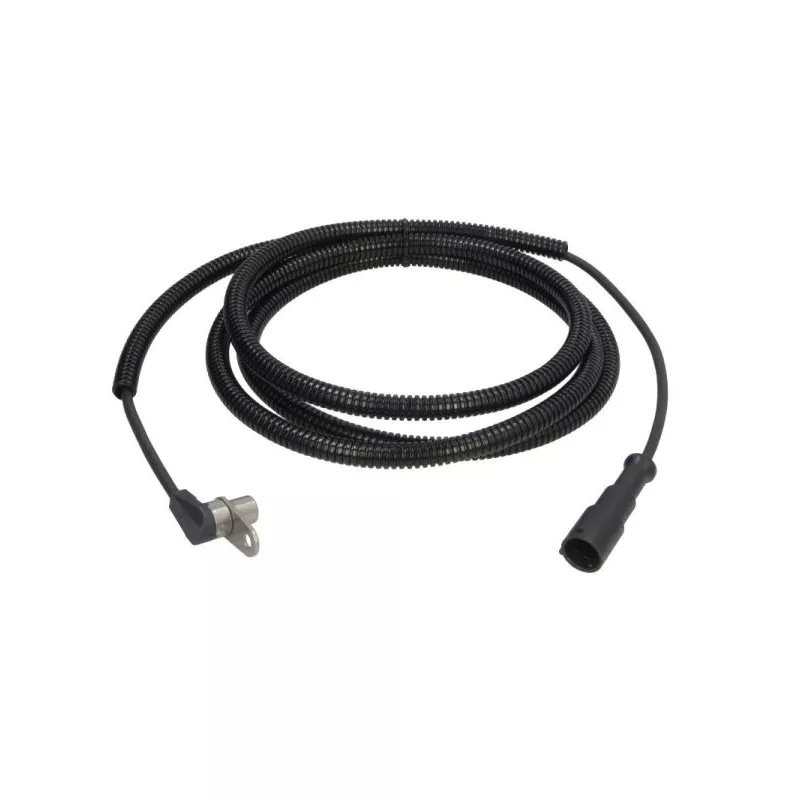 Capteur, vitesse de roue PNEUMATICS PN-A10137