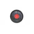 Enjoliveur, roues S-TR B09-SAF-002 - Visuel 2
