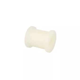 Suspension, stabilisateur S-TR
