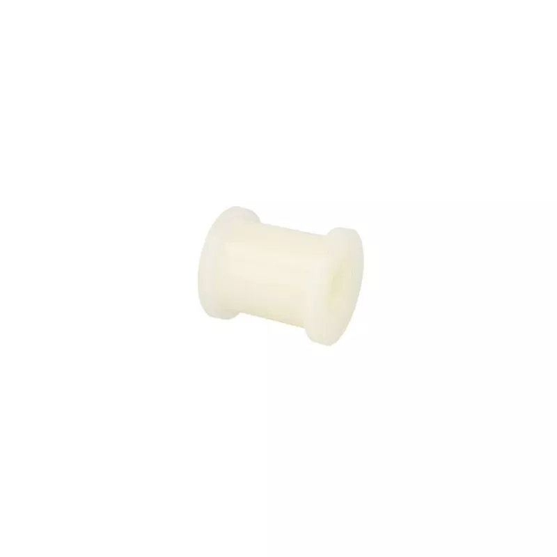 Suspension, stabilisateur S-TR LE2583.05