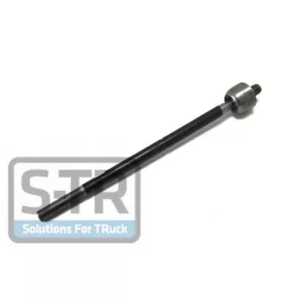 Barre de connexion S-TR STR-10105