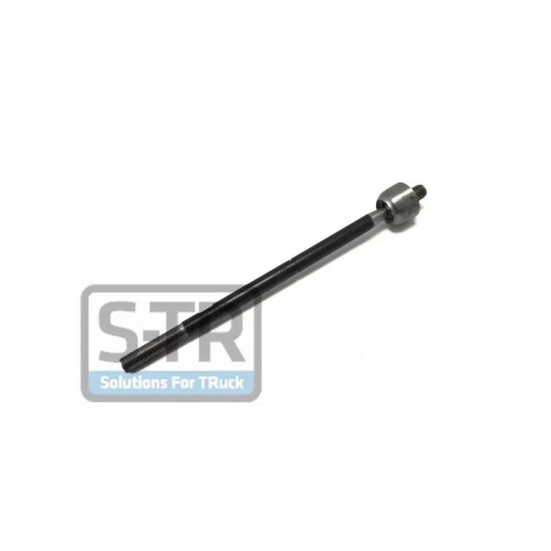 Barre de connexion S-TR STR-10105
