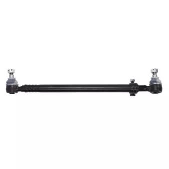 Barre de direction S-TR STR-103188