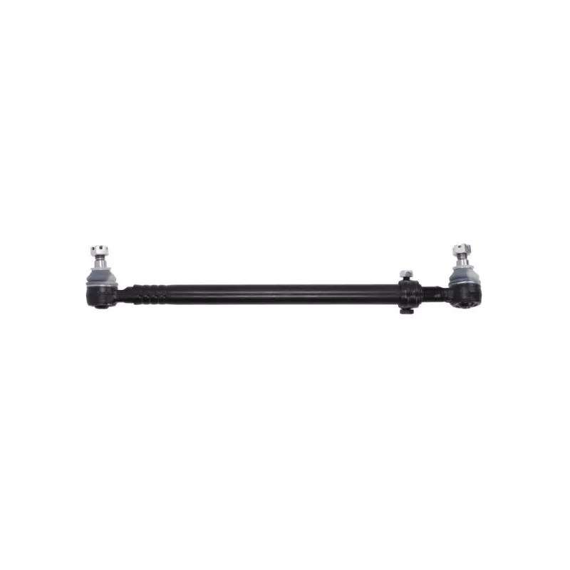 Barre de direction S-TR STR-103188