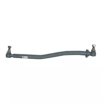 Barre de direction S-TR STR-10329