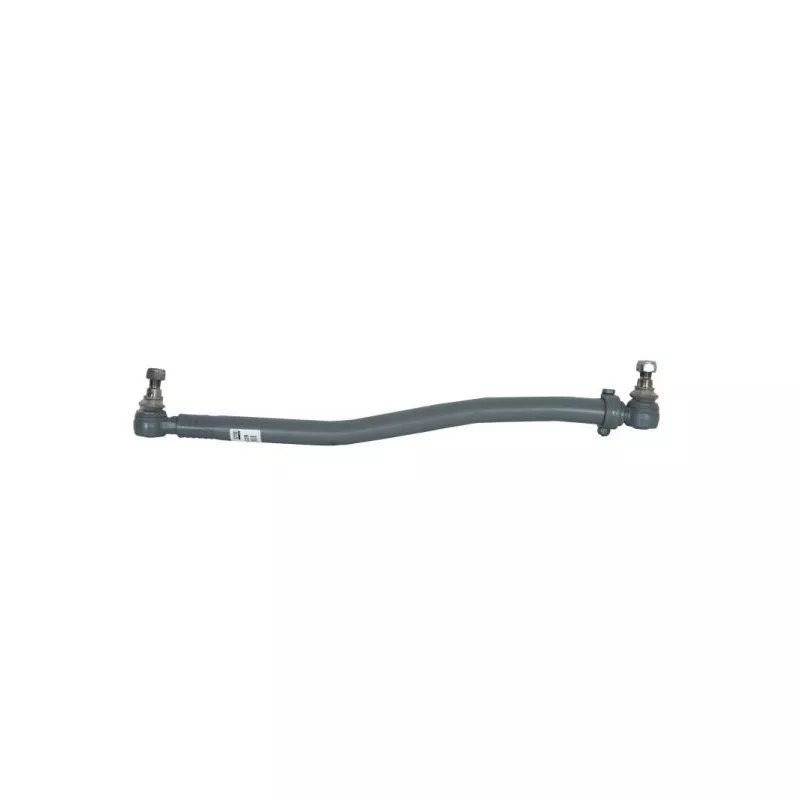 Barre de direction S-TR STR-10329