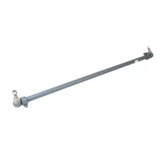 Barre de direction S-TR STR-10334