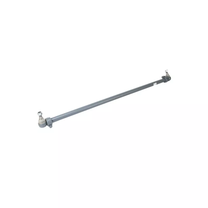 Barre de direction S-TR STR-10334