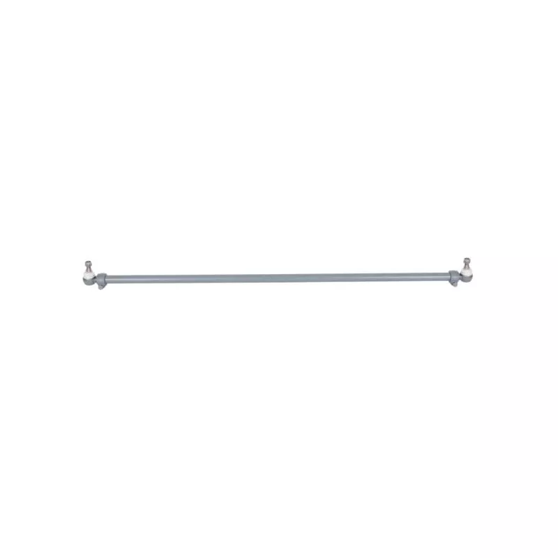 Barre de connexion S-TR STR-10417
