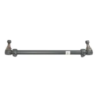 Barre de connexion S-TR