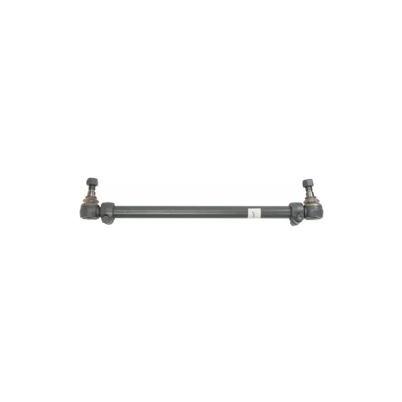 Barre de connexion S-TR STR-10445