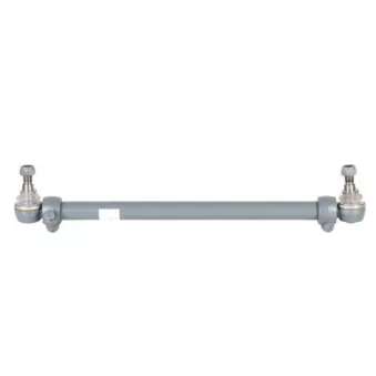 Barre de connexion S-TR STR-10446