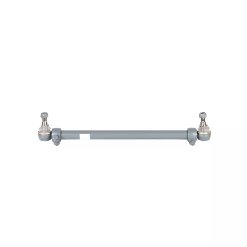 Barre de connexion S-TR STR-10446