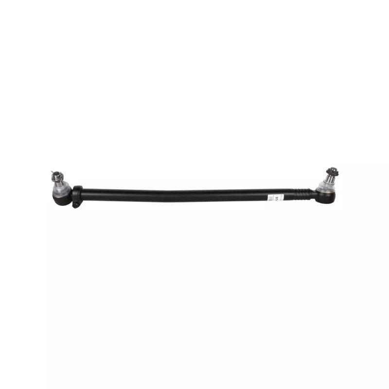 Barre de connexion S-TR STR-10820