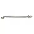 Barre de connexion avant gauche S-TR STR-10823 - Visuel 1