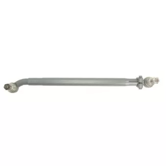 Barre de connexion avant gauche S-TR STR-10823