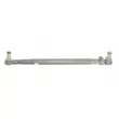 Barre de connexion avant gauche S-TR STR-10823 - Visuel 2