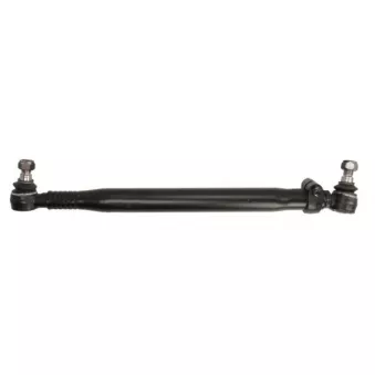 Barre de direction S-TR STR-10958