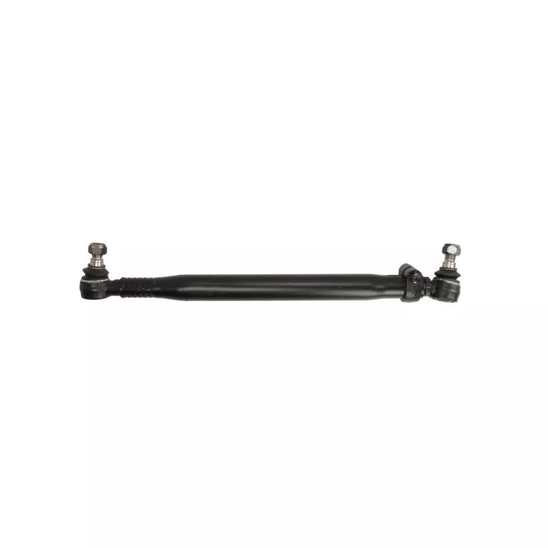 Barre de direction S-TR STR-10958