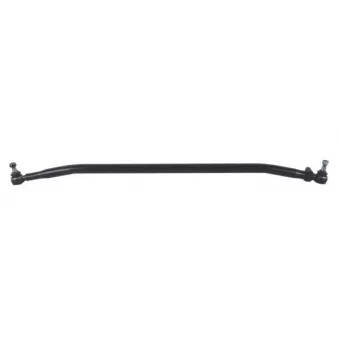 Barre de direction S-TR STR-10960