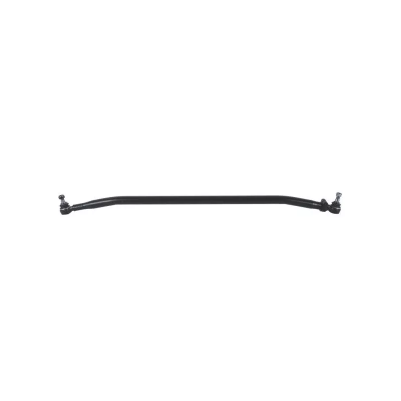 Barre de direction S-TR STR-10960