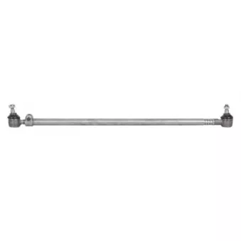 Barre de connexion S-TR STR-10A006