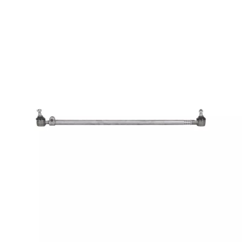 Barre de connexion S-TR STR-10A006