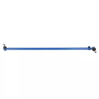 Barre de connexion S-TR STR-10A044