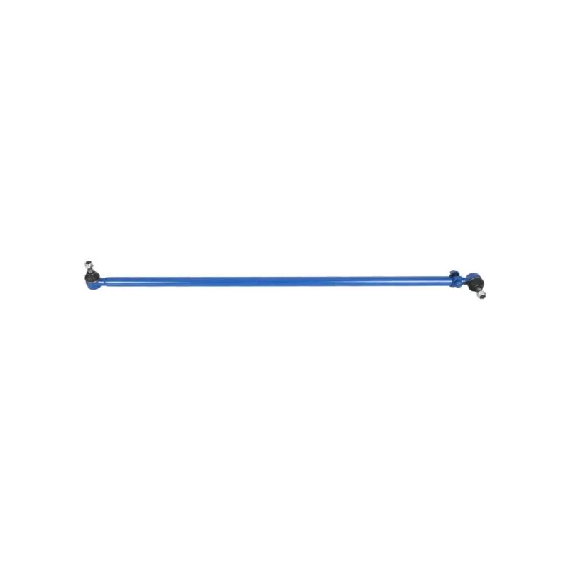 Barre de connexion S-TR STR-10A044