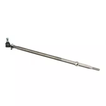 Barre de connexion S-TR STR-10A047