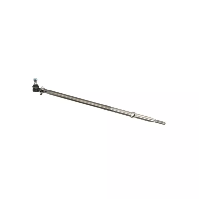 Barre de connexion S-TR STR-10A047
