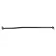 Barre de connexion S-TR STR-10A108 - Visuel 1