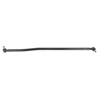 Barre de connexion S-TR STR-10A108