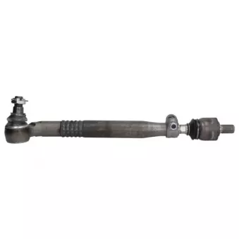Barre de connexion S-TR STR-10A116