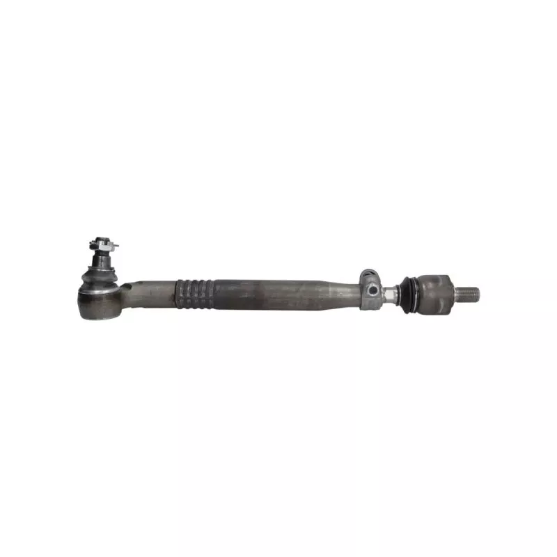 Barre de connexion S-TR STR-10A116