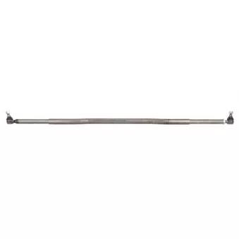 Barre de connexion S-TR STR-10A118