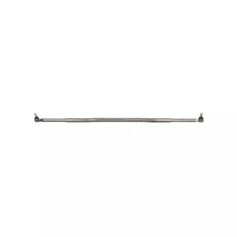 Barre de connexion S-TR STR-10A118